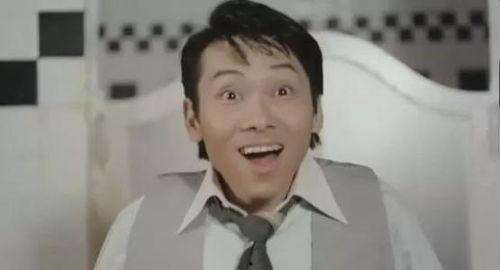 娱乐吃瓜小生打大佬